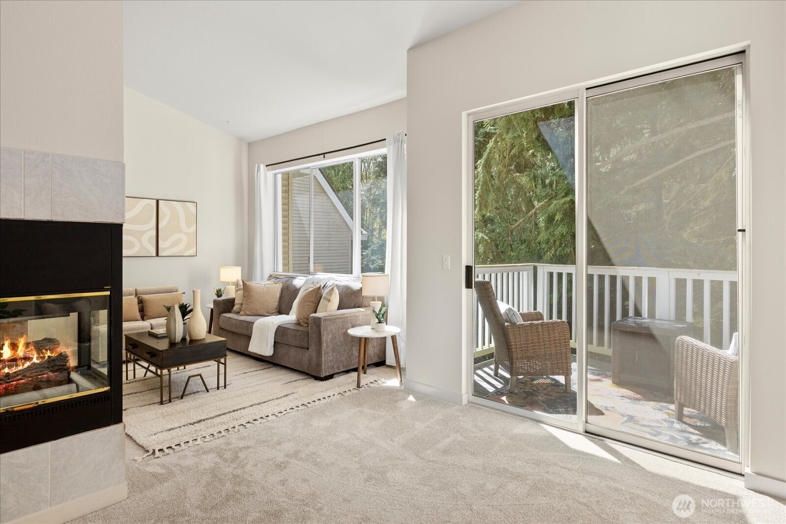 15917 67th Lane NE #3, Kenmore, WA 98028