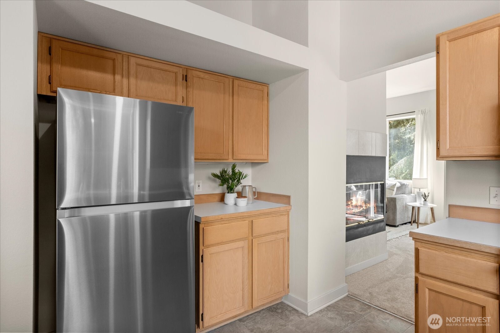 15917 67th Lane NE #3, Kenmore, WA 98028