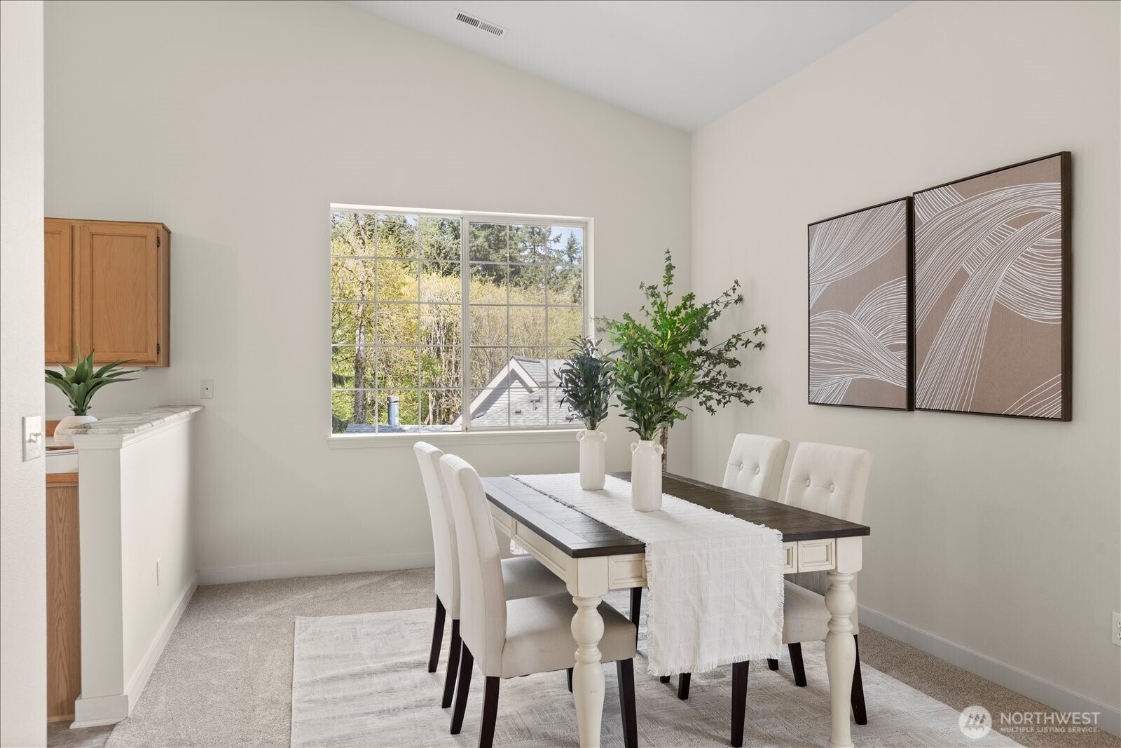 15917 67th Lane NE #3, Kenmore, WA 98028