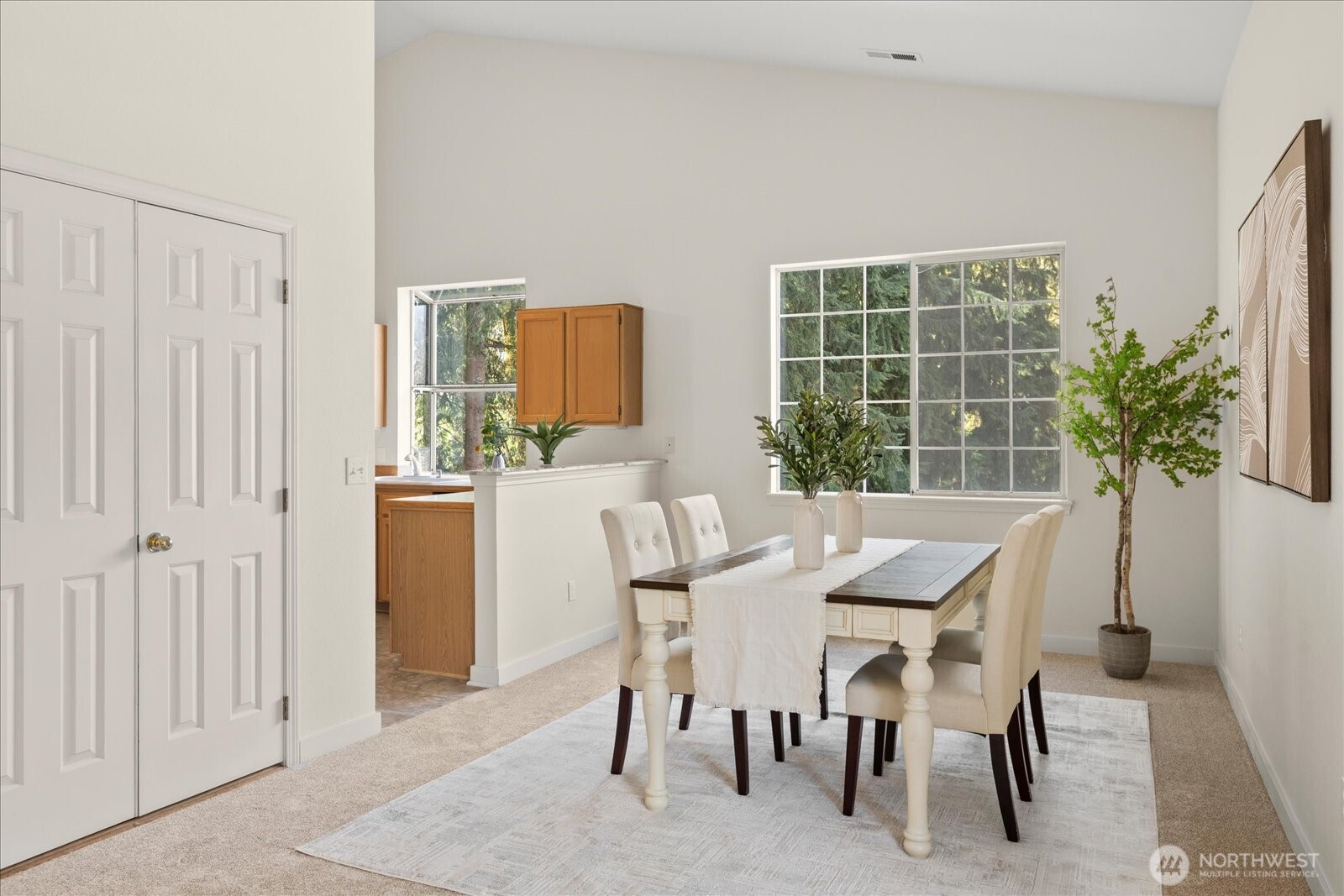 15917 67th Lane NE #3, Kenmore, WA 98028