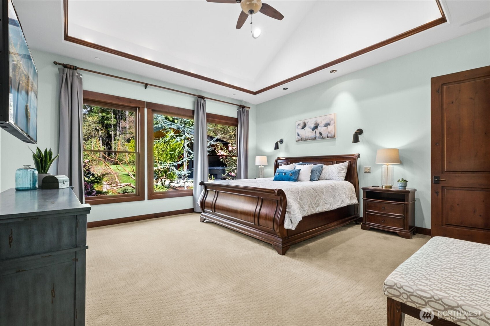 30336 Thomas Road SE, Kent, WA 98042