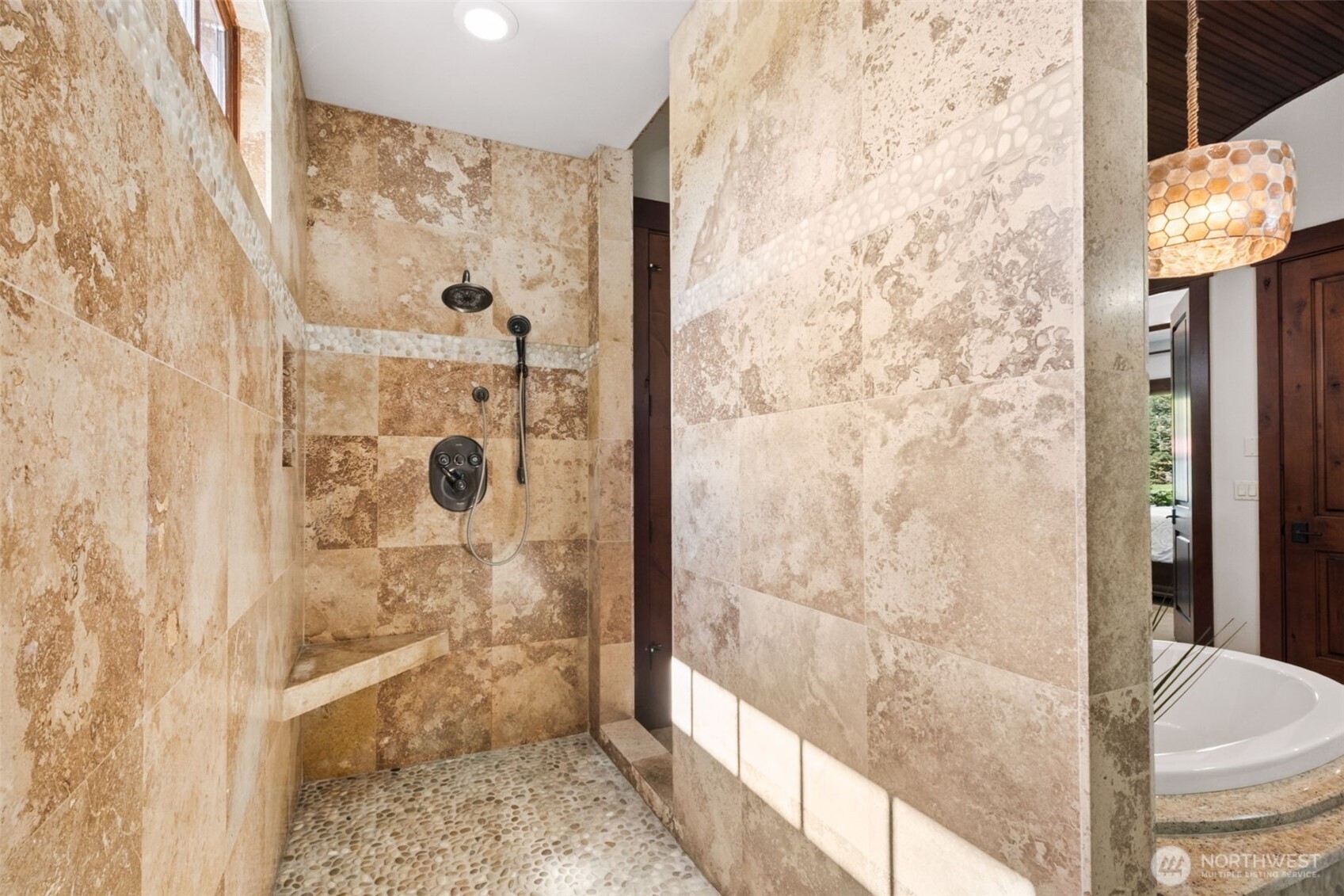 30336 Thomas Road SE, Kent, WA 98042