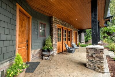 30336 Thomas Road SE, Kent, WA 98042 - Photo 2