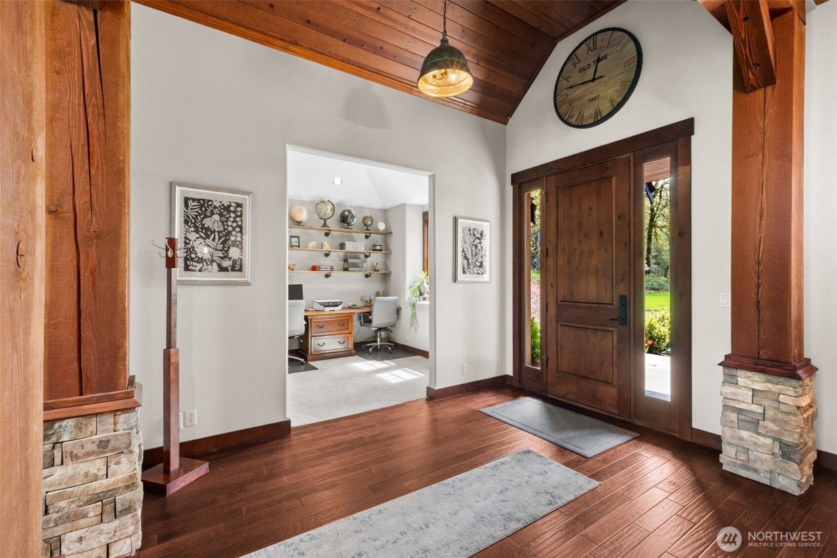 30336 Thomas Road SE, Kent, WA 98042