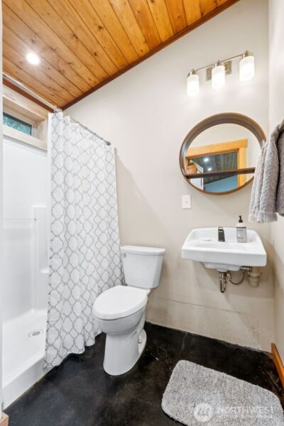 30336 Thomas Road SE, Kent, WA 98042 - Photo 30