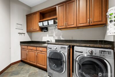 30336 Thomas Road SE, Kent, WA 98042 - Photo 21