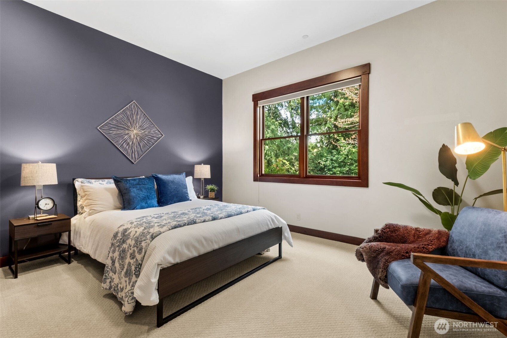 30336 Thomas Road SE, Kent, WA 98042