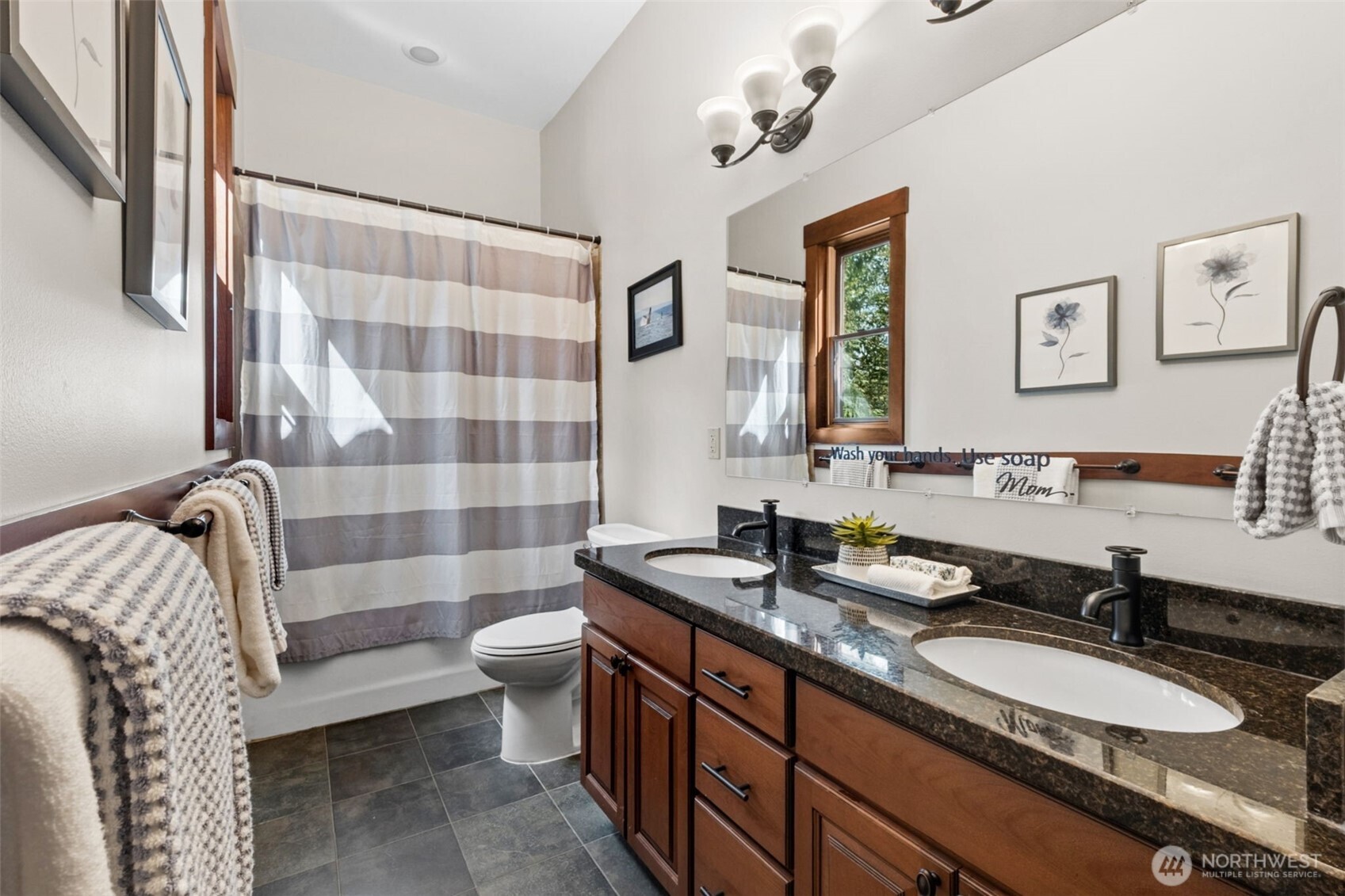 30336 Thomas Road SE, Kent, WA 98042