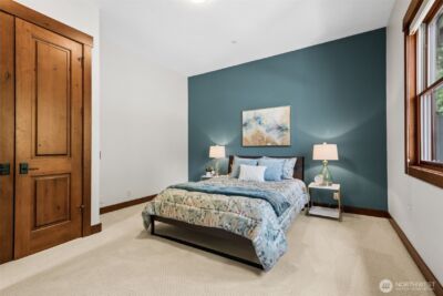 30336 Thomas Road SE, Kent, WA 98042 - Photo 24