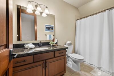 30336 Thomas Road SE, Kent, WA 98042 - Photo 26