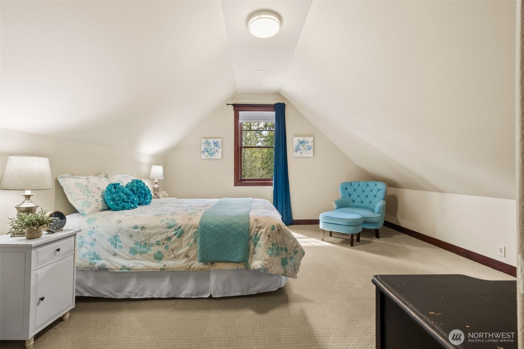 30336 Thomas Road SE, Kent, WA 98042