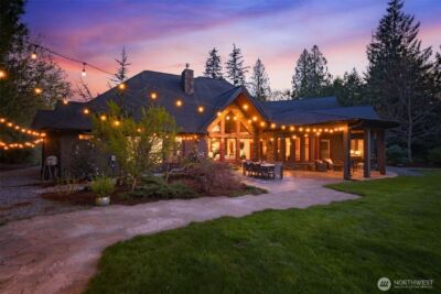 30336 Thomas Road SE, Kent, WA 98042 - Photo 28