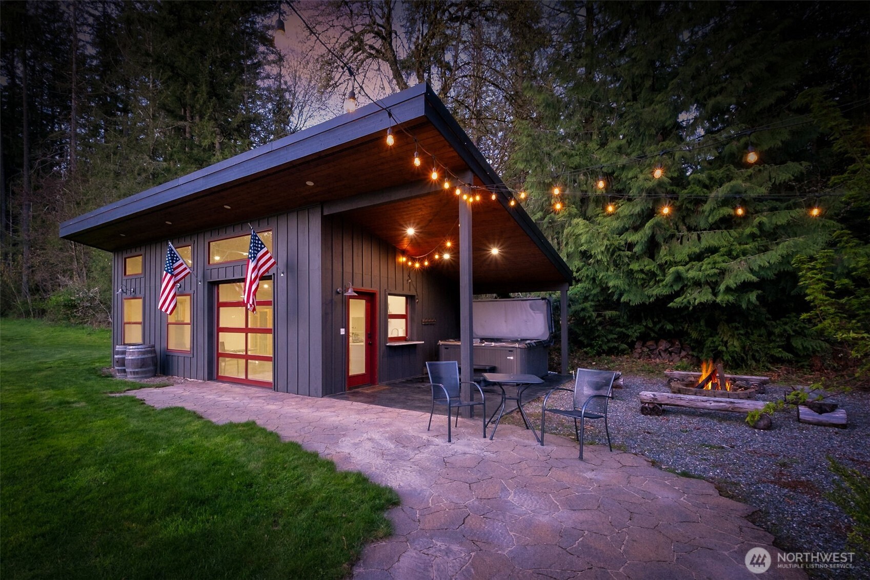 30336 Thomas Road SE, Kent, WA 98042