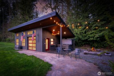 30336 Thomas Road SE, Kent, WA 98042 - Photo 29