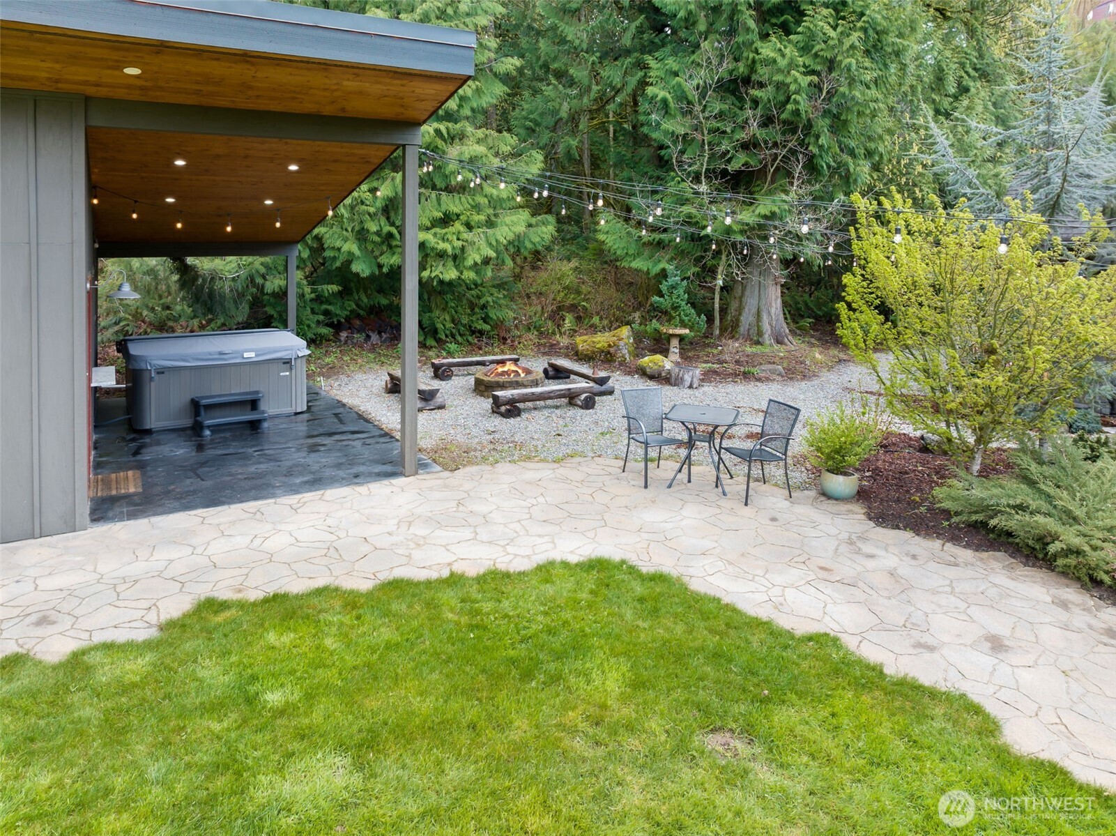 30336 Thomas Road SE, Kent, WA 98042