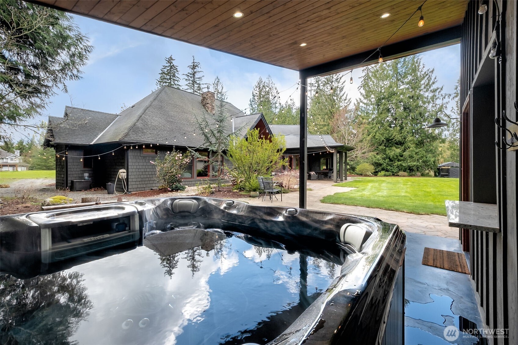 30336 Thomas Road SE, Kent, WA 98042