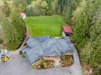 30336 Thomas Road SE, Kent, WA 98042 - Photo 34
