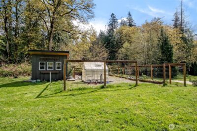 30336 Thomas Road SE, Kent, WA 98042 - Photo 35