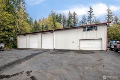 30336 Thomas Road SE, Kent, WA 98042 - Photo 36