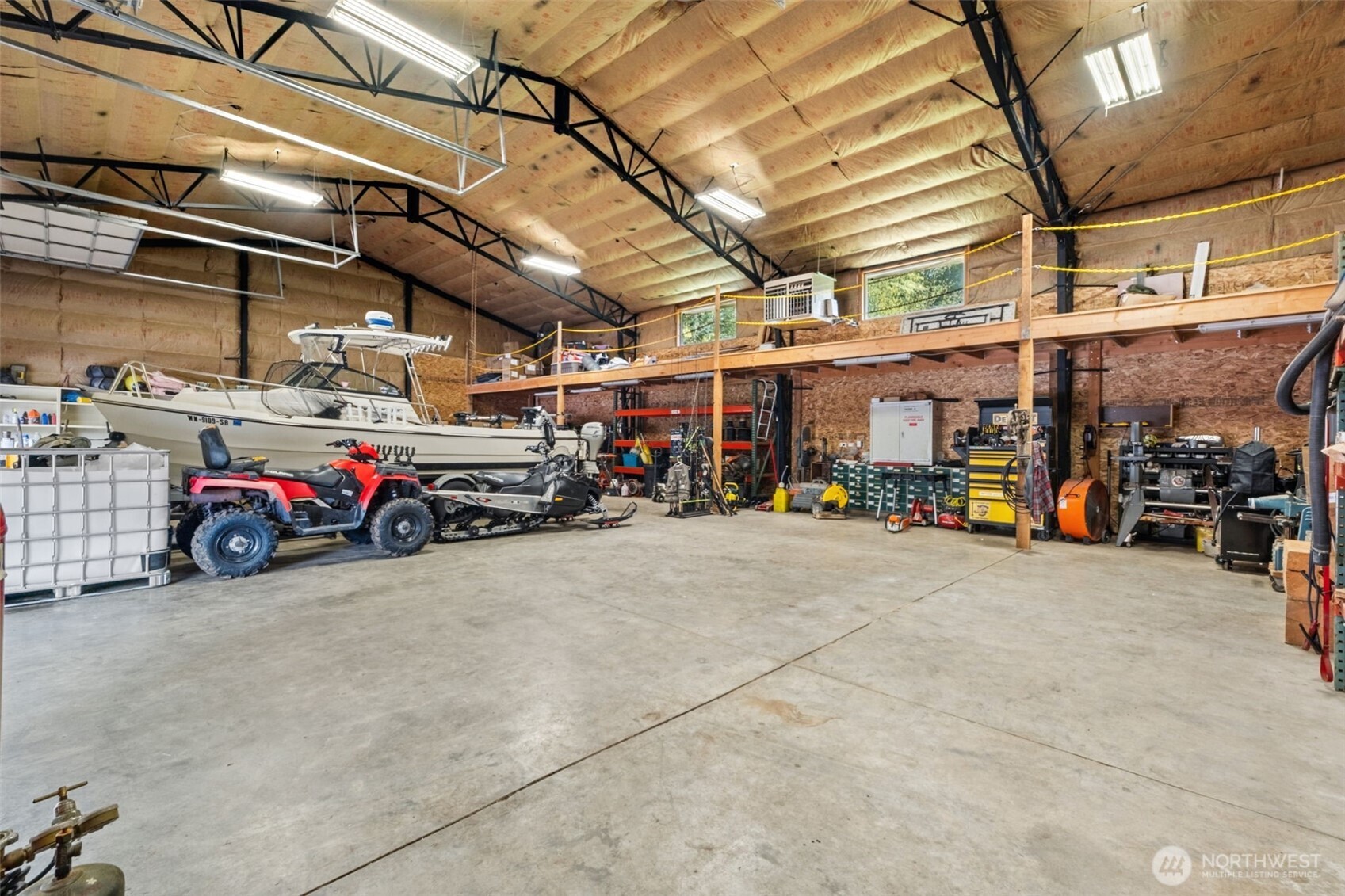 30336 Thomas Road SE, Kent, WA 98042