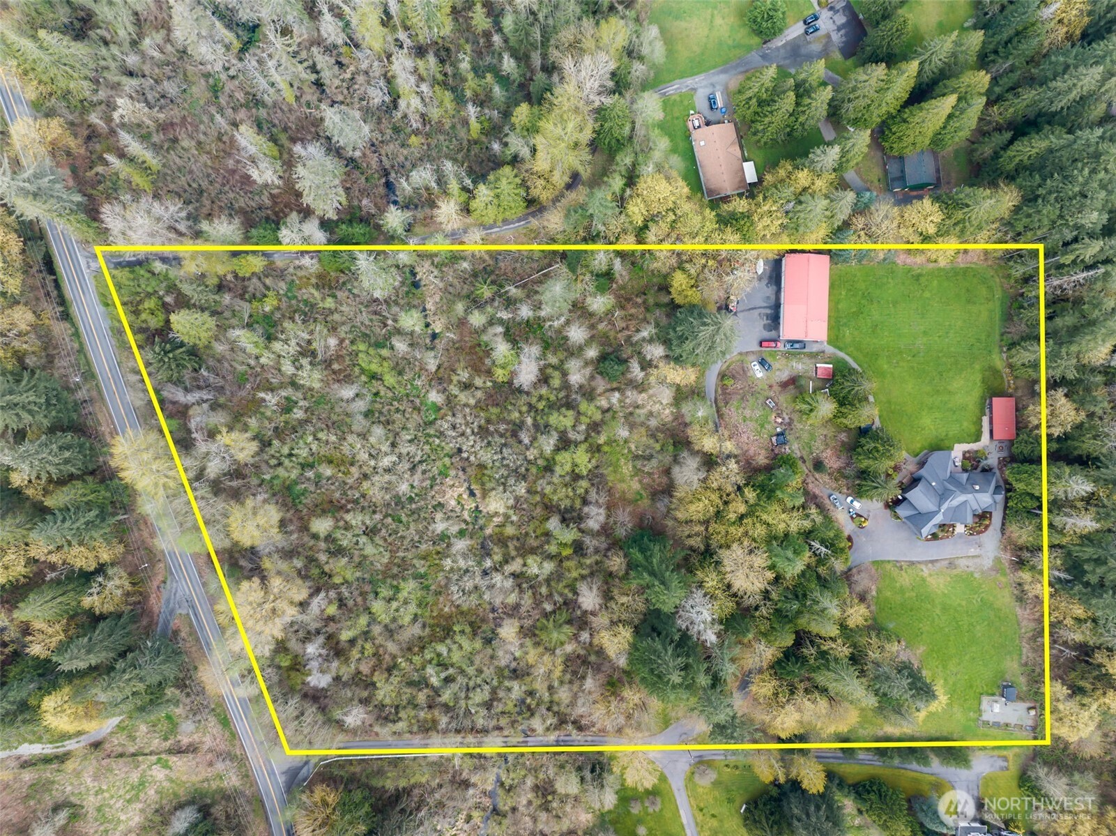 30336 Thomas Road SE, Kent, WA 98042