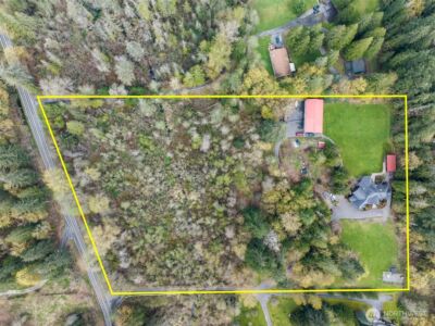30336 Thomas Road SE, Kent, WA 98042 - Photo 40