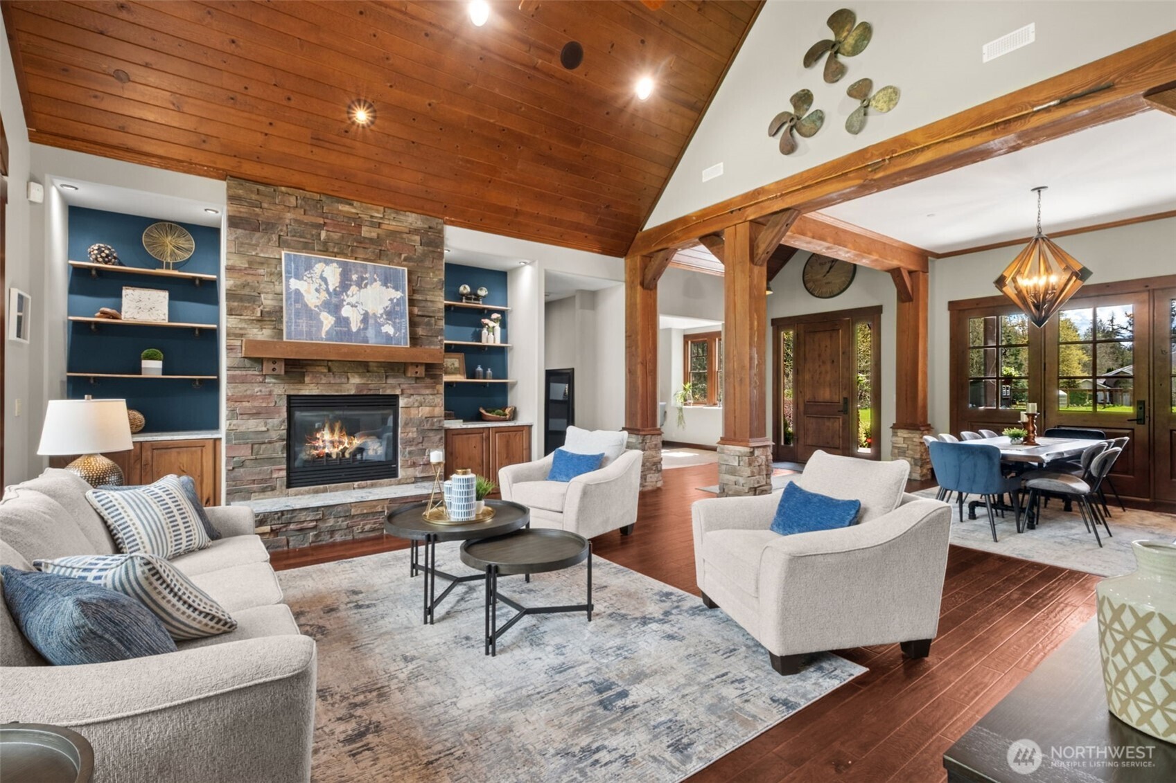 30336 Thomas Road SE, Kent, WA 98042
