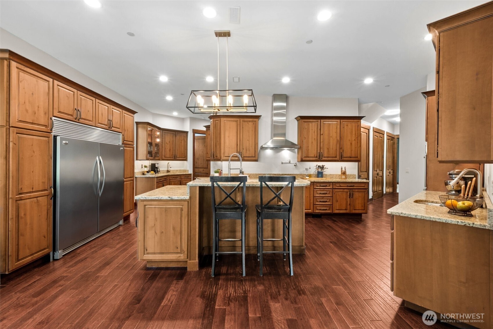30336 Thomas Road SE, Kent, WA 98042
