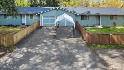 10002 10004 Barnes Lane S, Tacoma, WA 98444