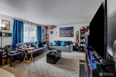 10002 10004 Barnes Lane S, Tacoma, WA 98444 - Photo 15