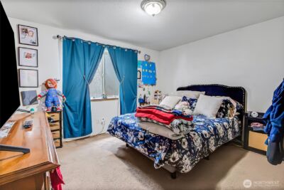 10002 10004 Barnes Lane S, Tacoma, WA 98444 - Photo 18