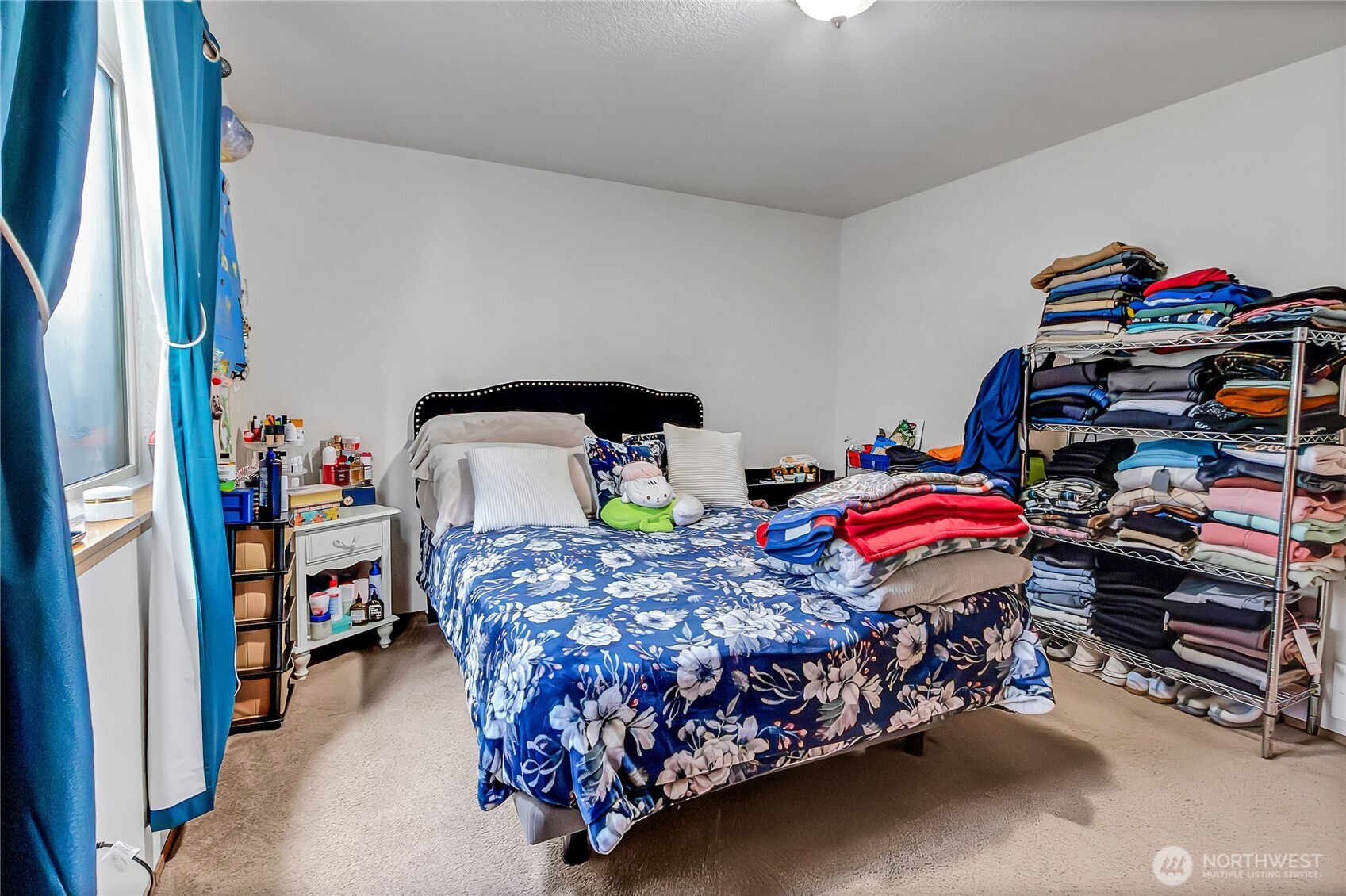 10002 10004 Barnes Lane S, Tacoma, WA 98444