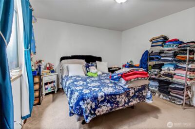 10002 10004 Barnes Lane S, Tacoma, WA 98444 - Photo 19