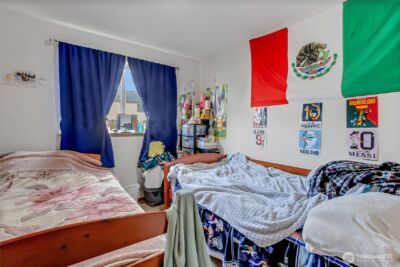 10002 10004 Barnes Lane S, Tacoma, WA 98444 - Photo 20