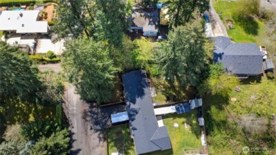 10002 10004 Barnes Lane S, Tacoma, WA 98444 - Photo 2