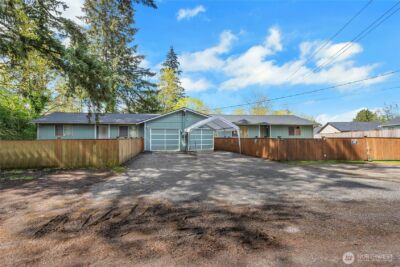 10002 10004 Barnes Lane S, Tacoma, WA 98444 - Photo 22