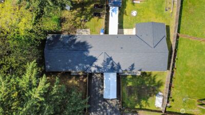 10002 10004 Barnes Lane S, Tacoma, WA 98444 - Photo 23