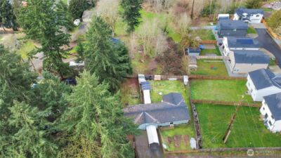 10002 10004 Barnes Lane S, Tacoma, WA 98444 - Photo 25