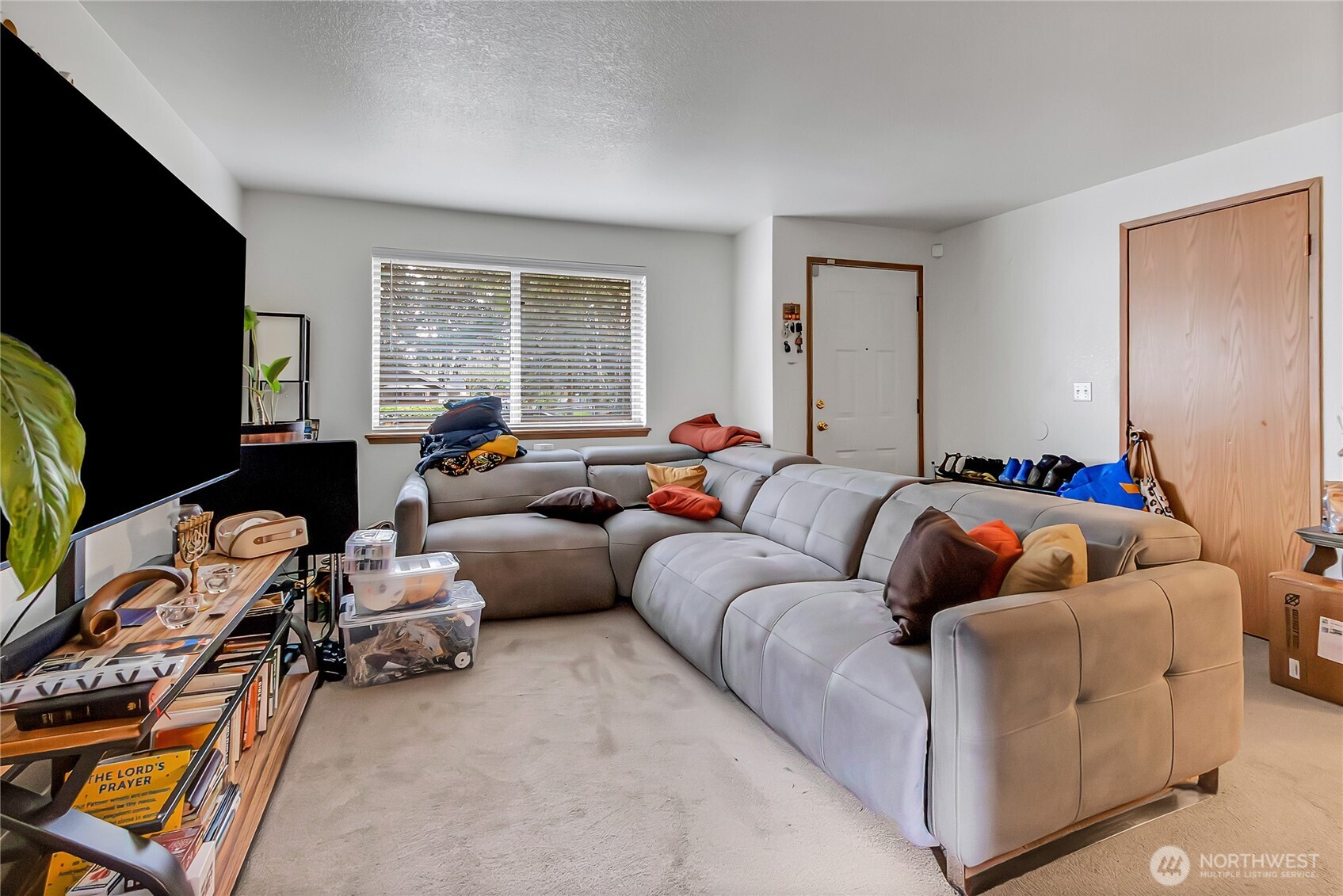 10002 10004 Barnes Lane S, Tacoma, WA 98444