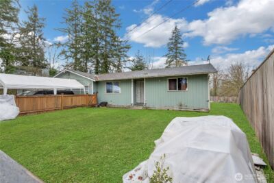 10002 10004 Barnes Lane S, Tacoma, WA 98444 - Photo 6