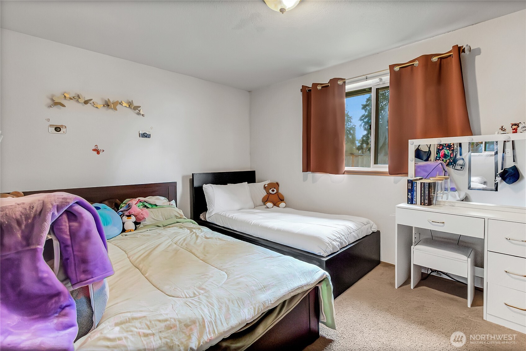 10002 10004 Barnes Lane S, Tacoma, WA 98444