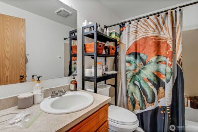 10002 10004 Barnes Lane S, Tacoma, WA 98444 - Photo 13