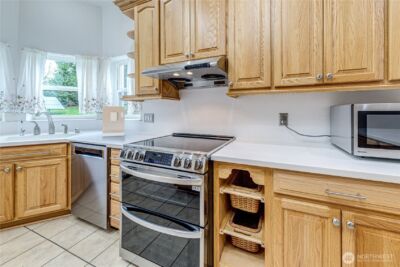 15420 Utley Road , Snohomish, WA 98290-7736 - Photo 11