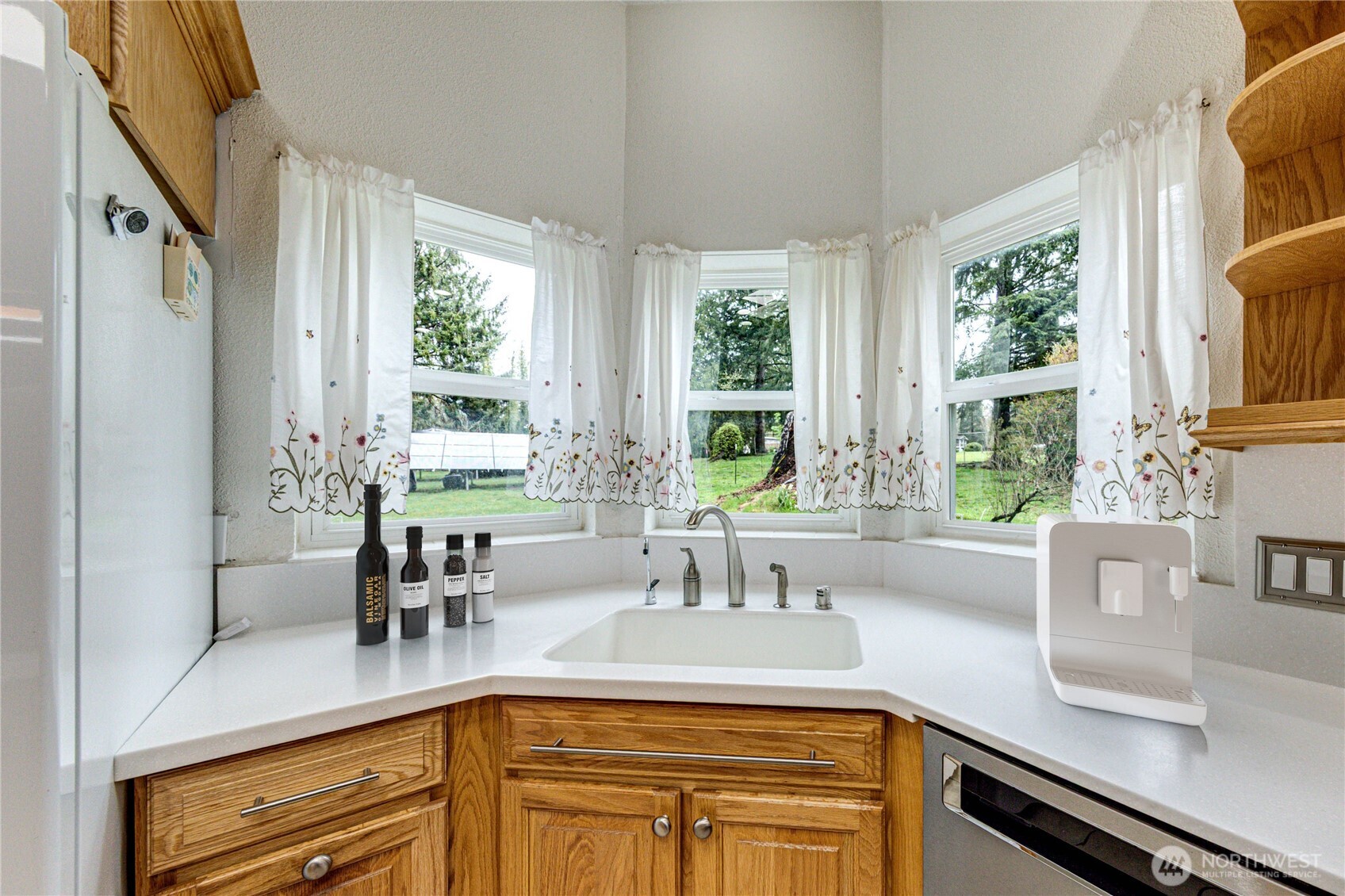 15420 Utley Road , Snohomish, WA 98290-7736