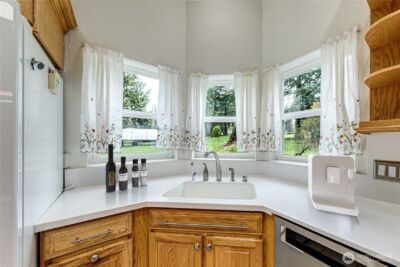 15420 Utley Road , Snohomish, WA 98290-7736 - Photo 12