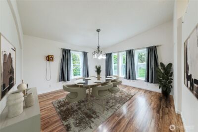 15420 Utley Road , Snohomish, WA 98290-7736 - Photo 14