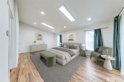 15420 Utley Road , Snohomish, WA 98290-7736 - Photo 15