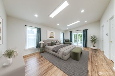 15420 Utley Road , Snohomish, WA 98290-7736 - Photo 16