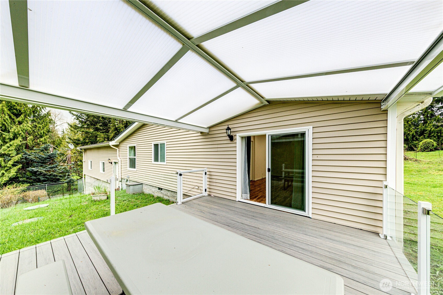 15420 Utley Road , Snohomish, WA 98290-7736