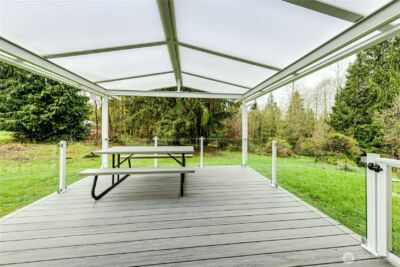 15420 Utley Road , Snohomish, WA 98290-7736 - Photo 18